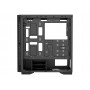 Корпус Deepcool MATREXX 50 ADD-RGB 3F (DP-ATX-MATREXX50-AR-3F-US) Чёрный