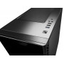 Корпус Deepcool MATREXX 50 ADD-RGB 3F (DP-ATX-MATREXX50-AR-3F-US) Чёрный
