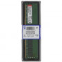 Оперативная память Kingston ValueRAM (KVR32N22S8/8) 8 ГБ зеленый