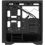Корпус DeepCool Matrexx 50 Mesh 4FS (DP-ATX-MATREXX50-MESH-4FS) черный