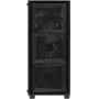 Корпус DeepCool Matrexx 50 Mesh 4FS (DP-ATX-MATREXX50-MESH-4FS) черный