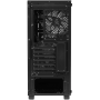 Корпус DeepCool Matrexx 50 Mesh 4FS (DP-ATX-MATREXX50-MESH-4FS) черный