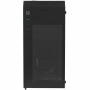 Корпус DeepCool Matrexx 50 Mesh 4FS (DP-ATX-MATREXX50-MESH-4FS) черный