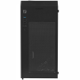 Корпус DeepCool Matrexx 50 Mesh 4FS (DP-ATX-MATREXX50-MESH-4FS) черный