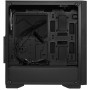 Корпус DeepCool Matrexx 50 Mesh 4FS (DP-ATX-MATREXX50-MESH-4FS) черный
