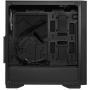 Корпус DeepCool Matrexx 50 Mesh 4FS (DP-ATX-MATREXX50-MESH-4FS) черный