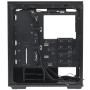 Корпус DeepCool GamerStorm Macube 310P (GS-ATX-MACUBE310P-WHG0P) белый
