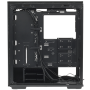 Корпус DeepCool GamerStorm Macube 310P (GS-ATX-MACUBE310P-WHG0P) белый