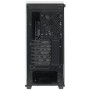 Корпус DeepCool GamerStorm Macube 310P (GS-ATX-MACUBE310P-WHG0P) белый