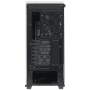 Корпус DeepCool GamerStorm Macube 310P (GS-ATX-MACUBE310P-WHG0P) белый