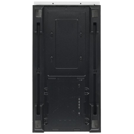 Корпус DeepCool GamerStorm Macube 310P (GS-ATX-MACUBE310P-WHG0P) белый