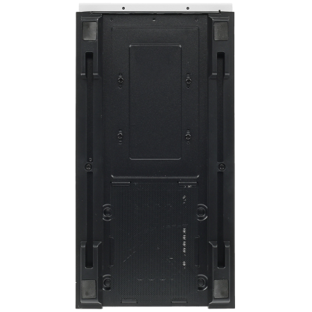 Корпус DeepCool GamerStorm Macube 310P (GS-ATX-MACUBE310P-WHG0P) белый