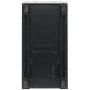 Корпус DeepCool GamerStorm Macube 310P (GS-ATX-MACUBE310P-WHG0P) белый