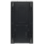Корпус DeepCool GamerStorm Macube 310P (GS-ATX-MACUBE310P-WHG0P) белый