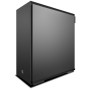Корпус Deepcool MACUBE 310P BK (GS-ATX-MACUBE310P-BKG0P) черный
