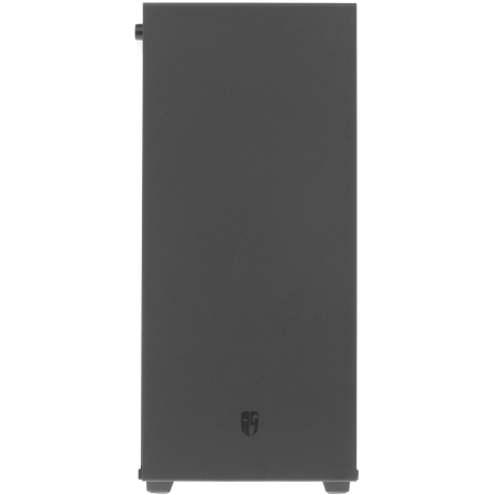 Корпус DeepCool GamerStorm Macube 310P (GS-ATX-MACUBE310P-BKG0P) черный