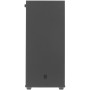 Корпус DeepCool GamerStorm Macube 310P (GS-ATX-MACUBE310P-BKG0P) черный