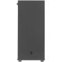 Корпус DeepCool GamerStorm Macube 310P (GS-ATX-MACUBE310P-BKG0P) черный