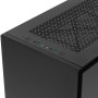 Корпус DeepCool GamerStorm Macube 310P (GS-ATX-MACUBE310P-BKG0P) черный