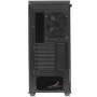 Корпус DeepCool GamerStorm Macube 310P (GS-ATX-MACUBE310P-BKG0P) черный