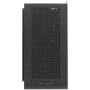 Корпус DeepCool GamerStorm Macube 310P (GS-ATX-MACUBE310P-BKG0P) черный
