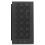 Корпус DeepCool GamerStorm Macube 310P (GS-ATX-MACUBE310P-BKG0P) черный