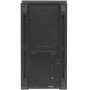 Корпус DeepCool GamerStorm Macube 310P (GS-ATX-MACUBE310P-BKG0P) черный
