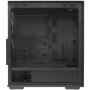 Корпус DeepCool GamerStorm Macube 310P (GS-ATX-MACUBE310P-BKG0P) черный