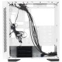 Корпус DeepCool Matrexx 55 V3 ADD-RGB 3F (DP-ATX-MATREXX55V3-AR-WH-3F) белый