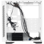 Корпус DeepCool Matrexx 55 V3 ADD-RGB 3F (DP-ATX-MATREXX55V3-AR-WH-3F) белый