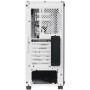 Корпус DeepCool Matrexx 55 V3 ADD-RGB 3F (DP-ATX-MATREXX55V3-AR-WH-3F) белый