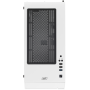 Корпус DeepCool Matrexx 55 V3 ADD-RGB 3F (DP-ATX-MATREXX55V3-AR-WH-3F) белый