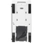Корпус DeepCool Matrexx 55 V3 ADD-RGB 3F (DP-ATX-MATREXX55V3-AR-WH-3F) белый