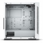 Корпус Deepcool Matrexx 55 V3 ADD-RGB 3F WH (DP-ATX-MATREXX55V3-AR-WH-3F) Белый