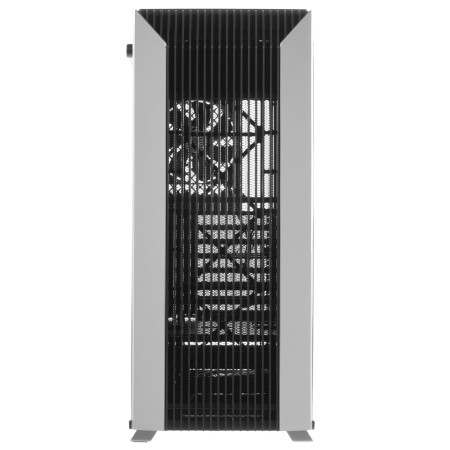 Корпус DeepCool CL500 (R-CL500-BKNMA1N-G-1) черный