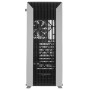 Корпус DeepCool CL500 (R-CL500-BKNMA1N-G-1) черный