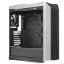 Корпус DeepCool CL500 (R-CL500-BKNMA1N-G-1) черный