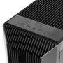 Корпус DeepCool CL500 (R-CL500-BKNMA1N-G-1) черный