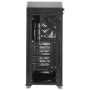 Корпус DeepCool CL500 (R-CL500-BKNMA1N-G-1) черный