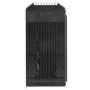 Корпус DeepCool CL500 (R-CL500-BKNMA1N-G-1) черный