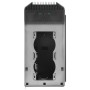 Корпус DeepCool CL500 (R-CL500-BKNMA1N-G-1) черный