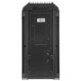 Корпус DeepCool CL500 (R-CL500-BKNMA1N-G-1) черный
