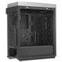 Корпус DeepCool CL500 (R-CL500-BKNMA1N-G-1) черный