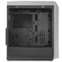 Корпус DeepCool CL500 (R-CL500-BKNMA1N-G-1) черный