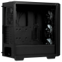 Корпус DeepCool CG540 (R-CG540-BKAGE4-G-1) черный