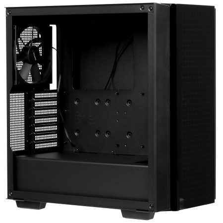 Корпус Deepcool CG540 (R-CG540-BKAGE4-G-1) черный