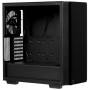 Корпус Deepcool CG540 (R-CG540-BKAGE4-G-1) черный