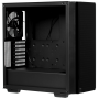 Корпус DeepCool CG540 (R-CG540-BKAGE4-G-1) черный