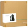 Корпус Deepcool CG540 (R-CG540-BKAGE4-G-1) черный