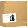 Корпус DeepCool CG540 (R-CG540-BKAGE4-G-1) черный